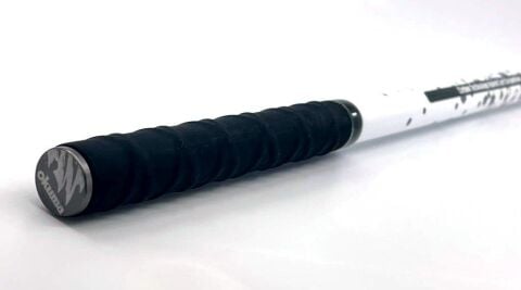 Okuma Cedros CJ-S-4303H 100-250 gr 3 Parça Surf Kamışı