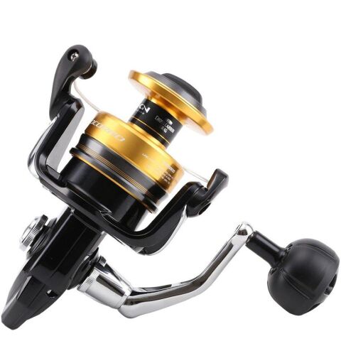 Shimano Socorro SW5000