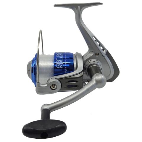 Kendo Sea Power 7000 Olta Makinesi