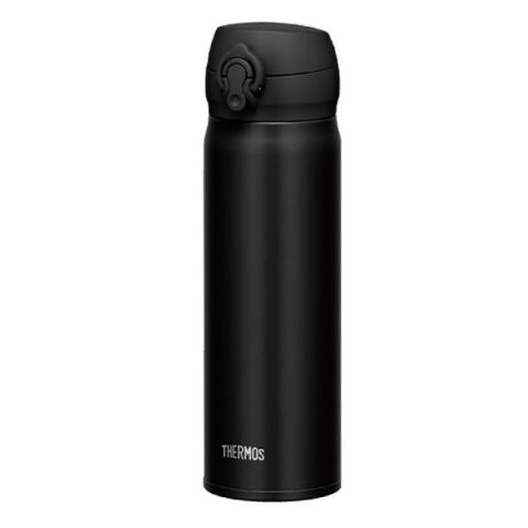 Thermos JNL-500 Ultralight Mug 0,50L Deep Black 199374