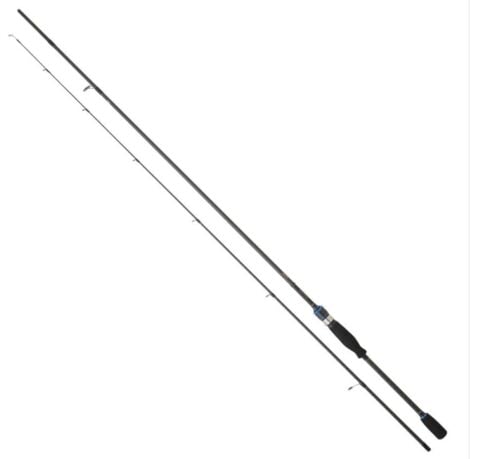 DAIWA LEGALIS RF CF 2.44M , 3-10GR, 2P LRF KAMIŞI