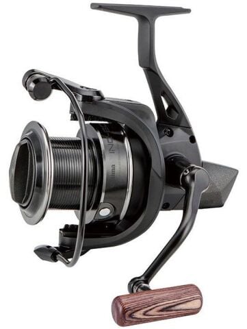 Okuma Inception INC-6000 (5,3;1) 3+1 bb Olta Makinesi