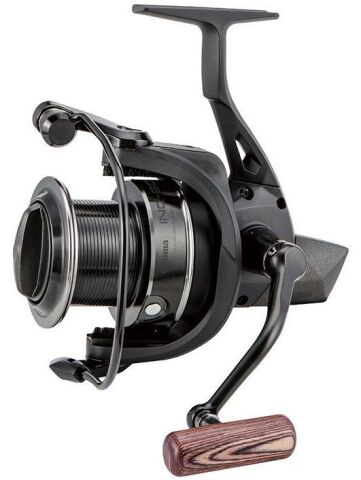 Okuma Inception INC-6000 (5,3;1) 3+1 bb Olta Makinesi