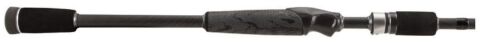 Okuma Helios Air 2,70 cm 30-80 gr 2 Parça Spin Kamışı