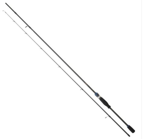 DAIWA LEGALIS RF CF 2.44M , 5-14GR, 2P LRF KAMIŞI