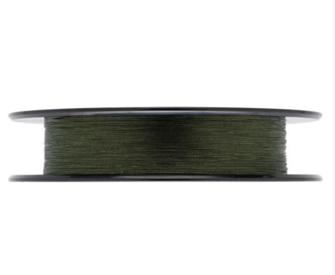 Daiwa JBraid 8B Koyu Yeşil 150m 0,13 mm İp Misina