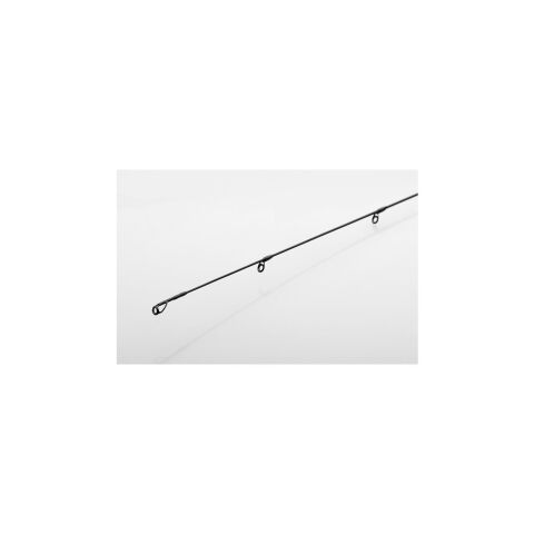 Savage Gear SG2 Ultra Light Game 2.13cm 3-15gr 2 Parça Olta Kamışı
