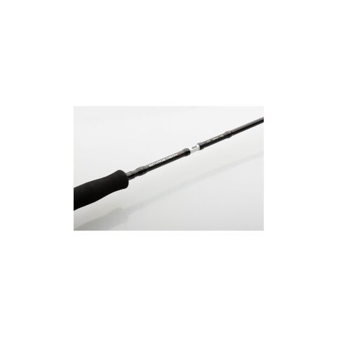 Savage Gear SG2 Ultra Light Game 2.13cm 3-15gr 2 Parça Olta Kamışı