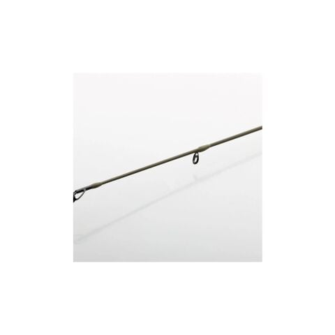Savage Gear SG4 StreetStyle Specialist 2.13cm 2-10gr 2 Parça Olta Kamışı