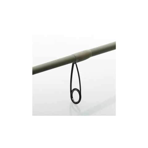 Savage Gear SG4 StreetStyle Specialist 2.13cm 2-10gr 2 Parça Olta Kamışı