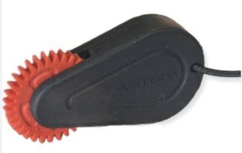 Apnea Balık Çağırıcı