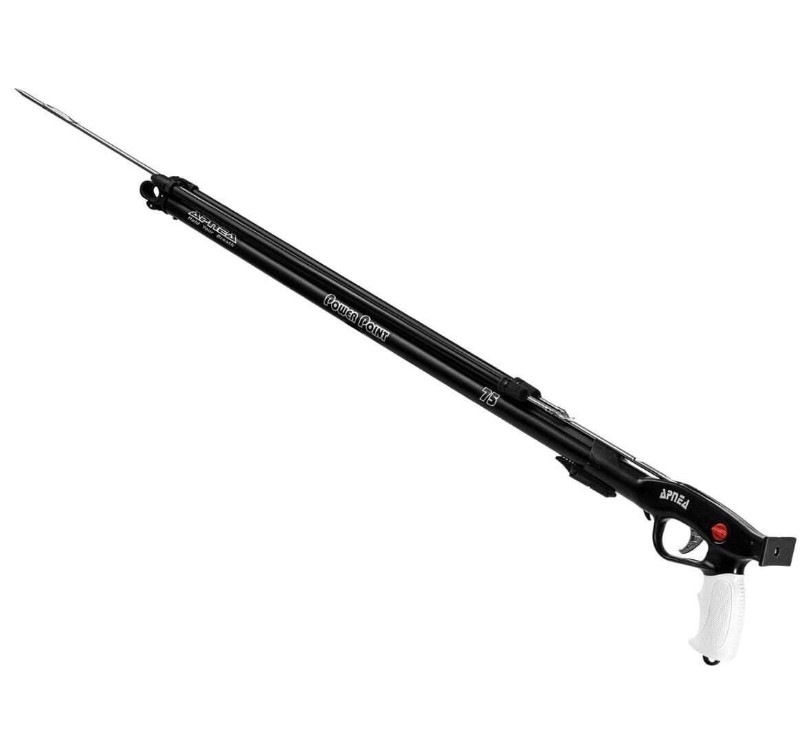 Apnea Power point Zıpkın 60