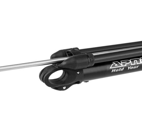 Apnea Power point Zıpkın 60