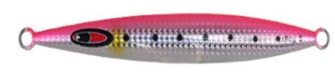 SEABOR SPOTTER 180GR PINK SILVER