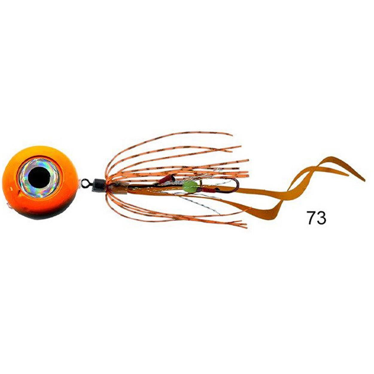 Kendo Sanriki Slider 80 gr 73