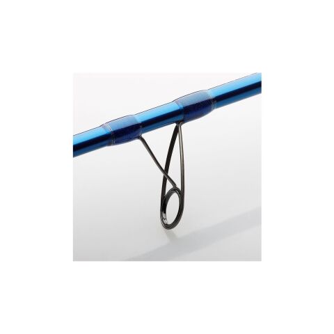 Savage Gear SGS2 Jerkbait 2.13cm 10-35gr Tek Parça Olta Kamışı