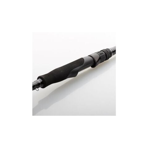 Savage Gear SGS2 Jerkbait 2.13cm 10-35gr Tek Parça Olta Kamışı