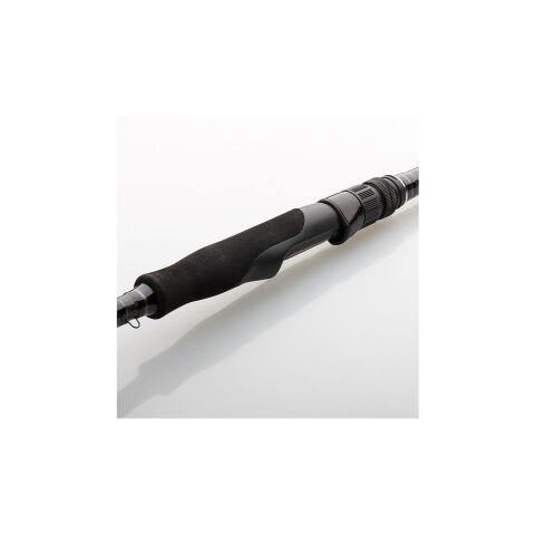 Savage Gear SGS2 Jerkbait 2.13cm 10-35gr Tek Parça Olta Kamışı