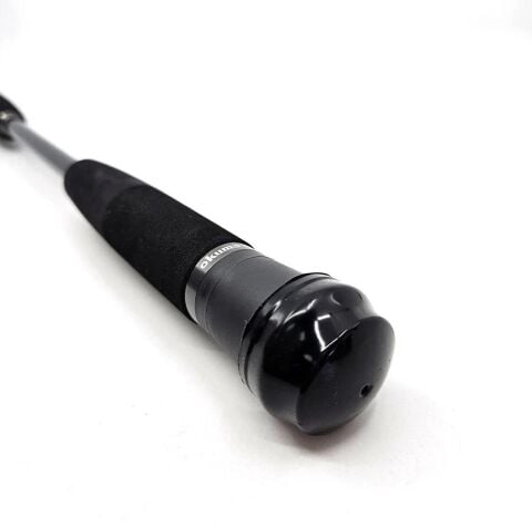 Okuma Cavalla Speed Jigging Spin 159cm MH 150-250GR 1 Parça