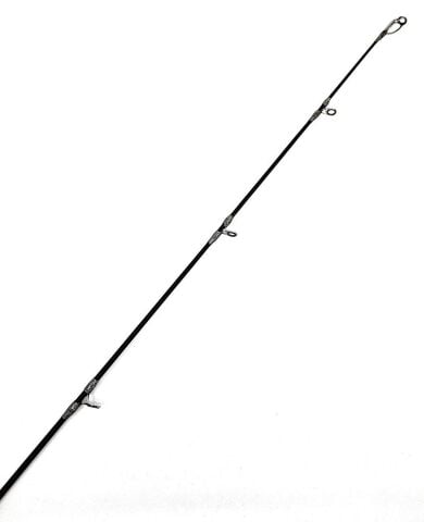 Okuma Cavalla Slow Jigging Spin 6'8'' 203cm M 50-150GR 1+1sec