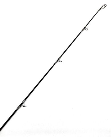 Okuma Cavalla Slow Jigging Spin 6'8'' 203cm M 50-150GR 1+1sec