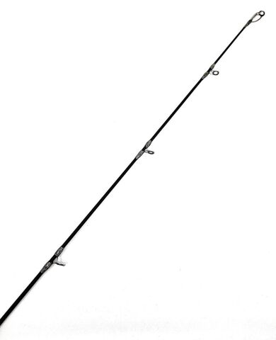 Okuma Cavalla Slow Jigging Spin 6'8'' 203cm M 20-100GR 1+1sec