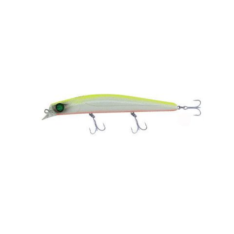 Kendo Haryu 12.5 cm 14.8g Floatıng Suni Yem 13