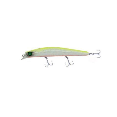 Kendo Haryu 12.5 cm 14.8g Floatıng Suni Yem 13