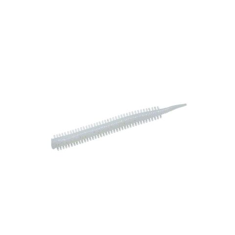 Fujin Yummy Sandworm Shirasu Violet 7cm