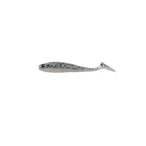Fujin Duck Tail 9 cm Browny#SB37
