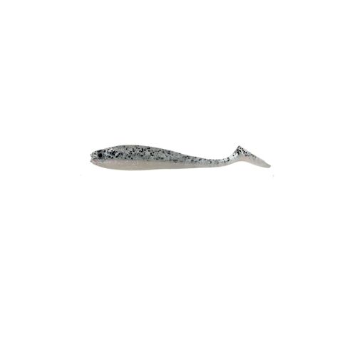 Fujin Duck Tail 9 cm Browny#SB37