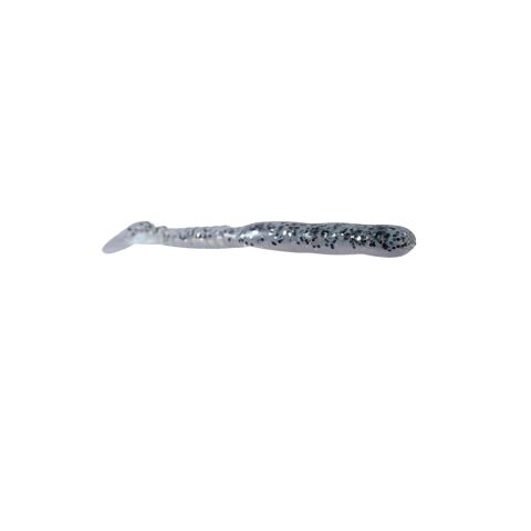 Fujin Trick Bait 9 cm Browny #SB37