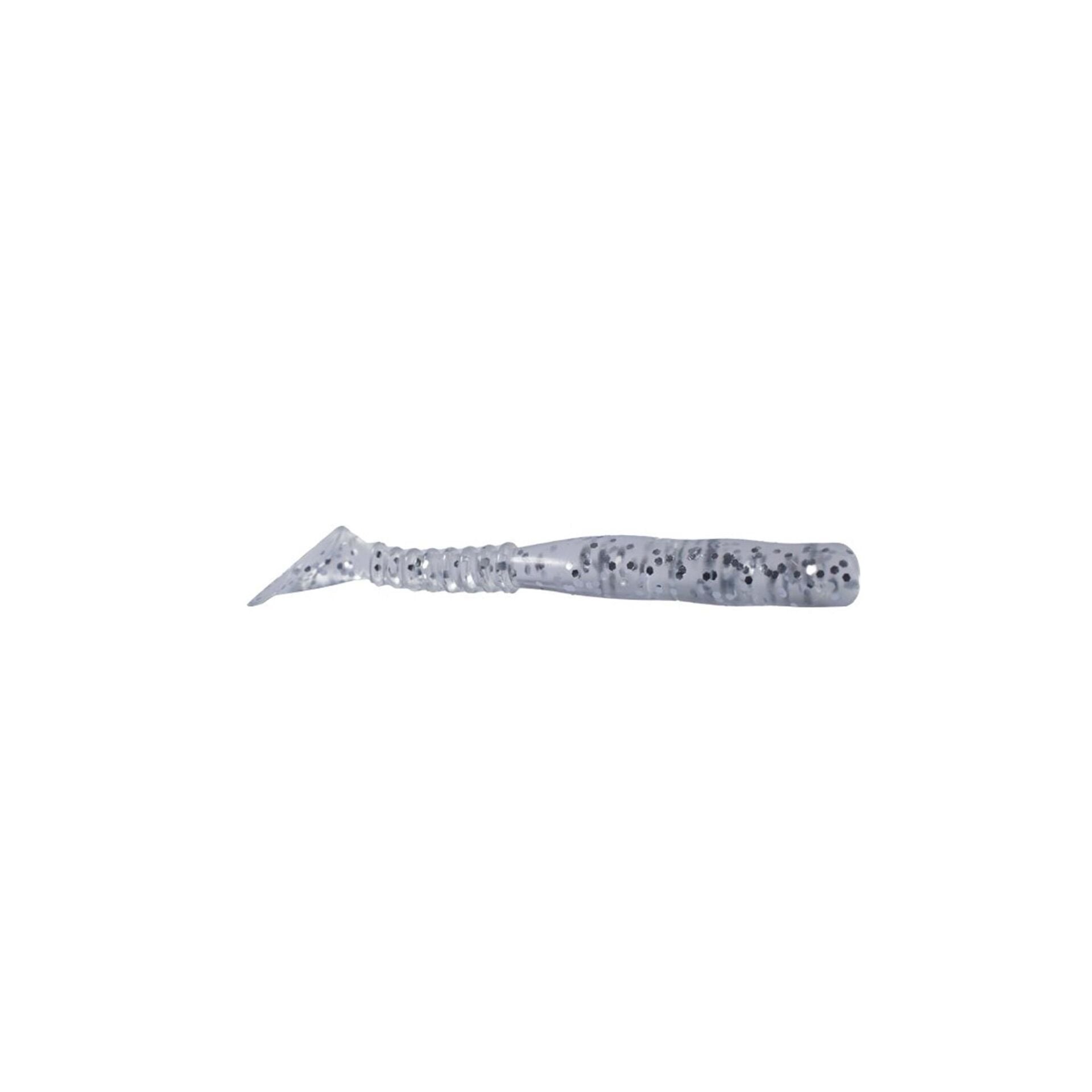 Fujin Trick Bait 9 cm Mad Grey #SB10