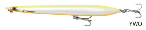 Savage gear Surf Walker 155 mm 23 gr Sınkıng Suni Yem YWO