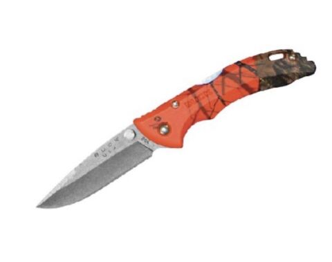 BUCK 284 BANTAM BLAZE,ÇAKI