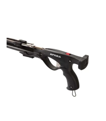  Apnea Bullseye 60 V1 Zıpkın Tüfeği