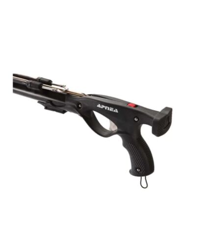  Apnea Bullseye 60 V1 Zıpkın Tüfeği