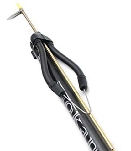 Apnea Mokan 60 Zıpkın Tüfeği