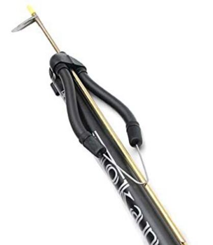 Apnea Mokan 60 Zıpkın Tüfeği