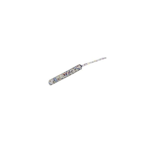 Fujin Baby Worm Fjbw06 5,2cm Floating Rainbow