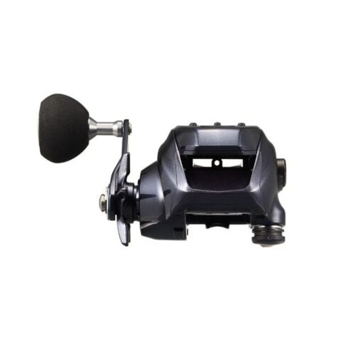 Daiwa 23 Leobritz 300 J Elektrikli Çıkrık Olta Makinesi (Sağ el)