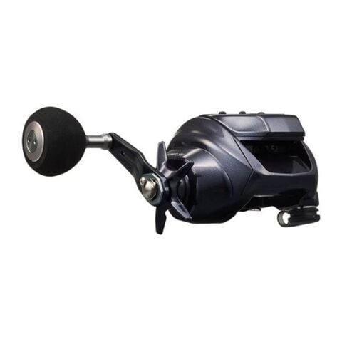 Daiwa 23 Leobritz 300 J Elektrikli Çıkrık Olta Makinesi (Sağ el)