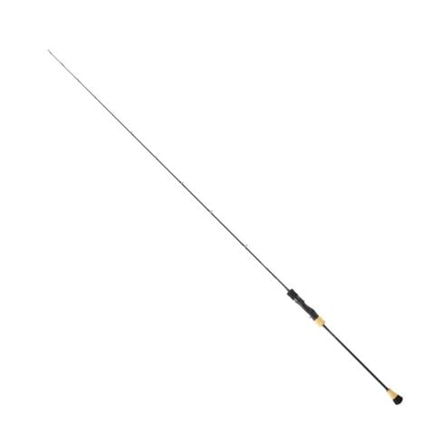 Daiwa Saltiga 1.85M. 200-330GR Tek P. Slow Jig Kamış