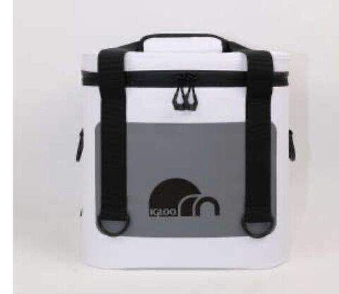 Igloo ColdPack 16 Bez Buzluk 16 Litre