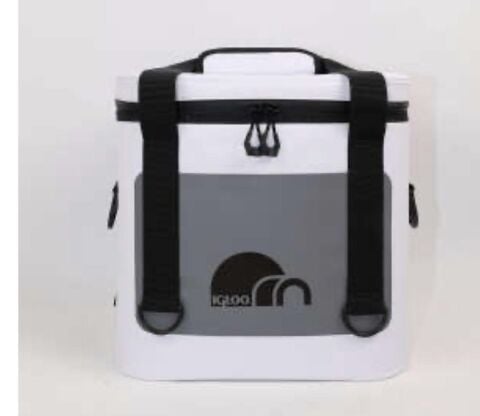 Igloo ColdPack 16 Bez Buzluk 16 Litre