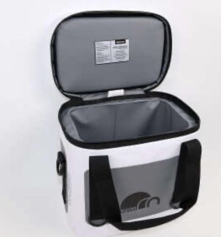 Igloo ColdPack 16 Bez Buzluk 16 Litre