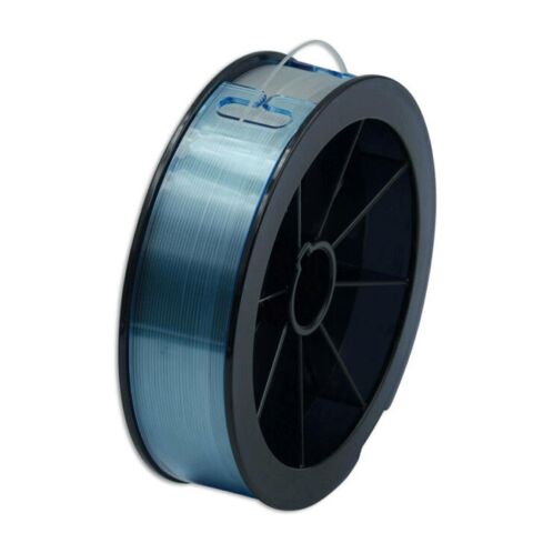 Daiwa Saltiga Leader Type F FC, 50lb, 0.674mm, 50m