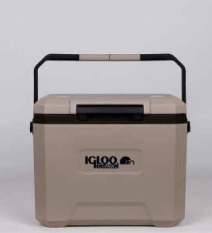IGLOO CoreMAX 12 Buzluk 12 Litre