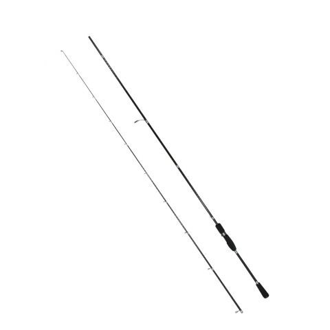 Fujin Boreas FBS-762KR 230cm 1-15gr LRF Kamışı