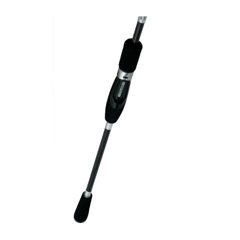 Fujin Boreas FBS-762KR 230cm 1-15gr LRF Kamışı